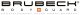 Brubeck LE00700 Spodnie damskie BALANCE czerwony M 5