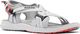 Columbia Sandały sportowe damskie BL0102 r. 43 1