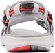 Columbia Sandały sportowe damskie BL0102 r. 43 1