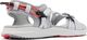 Columbia Sandały sportowe damskie BL0102 r. 43 2