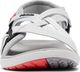 Columbia Sandały sportowe damskie BL0102 r. 43 4