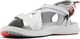 Columbia Sandały sportowe damskie BL0102 r. 43 5