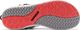 Columbia Sandały sportowe damskie BL0102 r. 43 7