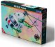 Olymp Aircraft Model helikoptera do sklejania Mi-2 "Polizei/Policja/Policie" 1:48 F-153 1