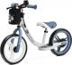 Rowerek biegowy KinderKraft Rowerek biegowy Space 2021 Sapphire Blue 1