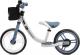 Rowerek biegowy KinderKraft Rowerek biegowy Space 2021 Sapphire Blue 2