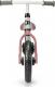 Rowerek biegowy KinderKraft Rowerek biegowy 2way Next 2021 Rose Pink 8