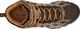 Buty trekkingowe męskie Columbia Redmond III Mid brązowe r. 42 1/2 5