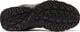 Buty trekkingowe męskie Columbia Redmond III Mid brązowe r. 42 1/2 9