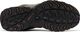 Buty trekkingowe męskie Columbia Redmond III Mid brązowe r. 43 1/2 9