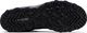 Buty trekkingowe męskie Columbia Peakfreak X2 Mid szare r. 41.5 9