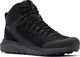 Buty trekkingowe męskie Columbia Buty trekkingowe Columbia Trailstorm 1938881010 40 1