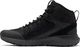 Buty trekkingowe męskie Columbia Buty trekkingowe Columbia Trailstorm 1938881010 40 2
