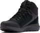 Buty trekkingowe męskie Columbia Buty trekkingowe Columbia Trailstorm 1938881010 40 3