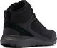 Buty trekkingowe męskie Columbia Buty trekkingowe Columbia Trailstorm 1938881010 40 4