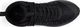 Buty trekkingowe męskie Columbia Buty trekkingowe Columbia Trailstorm 1938881010 40 5