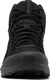 Buty trekkingowe męskie Columbia Buty trekkingowe Columbia Trailstorm 1938881010 40 6