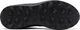 Buty trekkingowe męskie Columbia Buty trekkingowe Columbia Trailstorm 1938881010 40 7