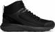 Buty trekkingowe męskie Columbia Trailstorm Mid czarne r. 43 1