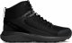 Buty trekkingowe męskie Columbia Trailstorm Mid czarne r. 47 1