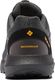 Buty trekkingowe męskie Columbia Trailstorm szare r. 41 1/2 3