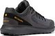 Buty trekkingowe męskie Columbia Trailstorm szare r. 42 1/2 4