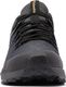 Buty trekkingowe męskie Columbia Trailstorm szare r. 42 1/2 6