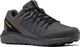 Buty trekkingowe męskie Columbia Trailstorm szare r. 44 1/2 2