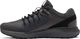 Buty trekkingowe męskie Columbia Trailstorm szare r. 44 1/2 8
