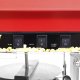 Maszynka do popcornu vidaXL z teflonowym pojemnikiem 51058 7