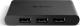 HUB USB Sitecom CN-081 1x microUSB  + 4x USB-A 2.0 (001575200000) 1