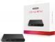 HUB USB Sitecom CN-081 1x microUSB  + 4x USB-A 2.0 (001575200000) 3