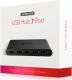 HUB USB Sitecom CN-082 1x microUSB  + 7x USB-A 2.0 (001575190000) 2