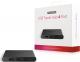 HUB USB Sitecom 4x USB-A 2.0 (001575210000) 3
