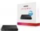 HUB USB Sitecom CN-083 1x microUSB  + 4x USB-A 3.0 (001575290000) 2