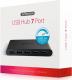 HUB USB Sitecom CN-084 1x microUSB  + 7x USB-A 3.0 (001575180000) 2