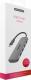 HUB USB Sitecom CN-383 4x USB-A 3.0 (001909800000) 2