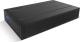 Kieszeń Sitecom USB 3.0 - SATA 3,5" (MD-393) 1