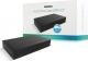Kieszeń Sitecom USB 3.0 - SATA 3,5" (MD-393) 1