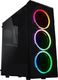 Obudowa RaidMax Neon ARGB (G21FWB) 1