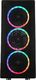 Obudowa RaidMax Neon ARGB (G21FWB) 2