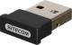 Adapter bluetooth Sitecom CN-525 USB czarny (001924050000) 1