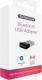 Adapter bluetooth Sitecom CN-525 USB czarny (001924050000) 1