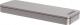 Kieszeń Sitecom MD-403 USB-C - M.2 NVMe (001957320000) 1