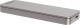 Kieszeń Sitecom MD-403 USB-C - M.2 NVMe (001957320000) 1