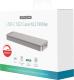 Kieszeń Sitecom MD-403 USB-C - M.2 NVMe (001957320000) 2