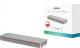 Kieszeń Sitecom MD-403 USB-C - M.2 NVMe (001957320000) 3