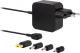 Zasilacz do laptopa Sitecom 45 W, 2.4 A, 19 V (001923980000) 1