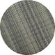vidaXL Stolik ogrodowy, szary, 60,5x106 cm, polirattan (45857) 1