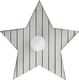 Nowodvorski Kinkiet TOY-STAR 9376 1